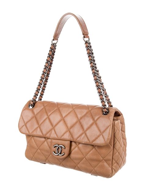 chanel accessories uk|Chanel accessories outlet.